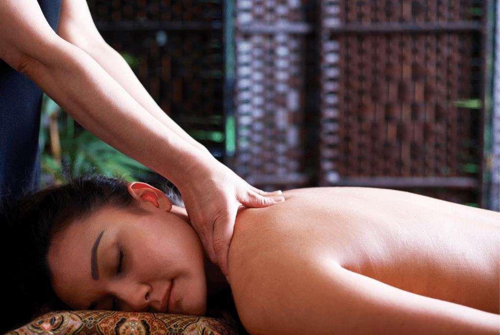 Careys Manor Hotel & Senspa Брокенхърст Съоръжения снимка